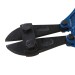 Silverline Tools Bolt Cutter Cropper 300mm CT19