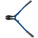 Silverline Tools Bolt Cutter Cropper 300mm CT19