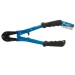 Silverline Tools Bolt Cutter Cropper 300mm CT19