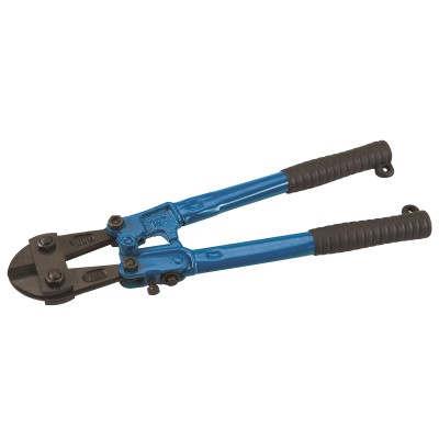 Silverline Tools Bolt Cutter Cropper 300mm CT19