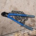 Silverline Tools Bolt Cutter Cropper 300mm CT19