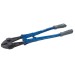 Silverline Tools Bolt Cutter Cropper 450mm CT21