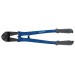 Silverline Tools Bolt Cutter Cropper 450mm CT21