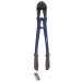 Silverline Tools Bolt Cutter Cropper 450mm CT21