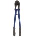 Silverline Tools Bolt Cutter Cropper 600mm CT22