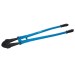 Silverline Tools Bolt Cutter Cropper 900mm CT23