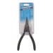 Silverline External Circlip Pliers 180mm PL70