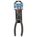 Silverline External Circlip Pliers 230mm PL77