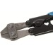 Silverline Small Bolt and Wire Cutters 200mm CT20