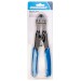 Silverline Small Bolt and Wire Cutters 200mm CT20