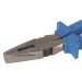 Silverline Tools Combination Pliers 200mm PL02