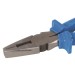 Silverline Tools Combination Pliers 200mm PL02