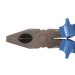 Silverline Tools Combination Pliers 200mm PL02