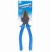 Silverline Tools Combination Pliers 200mm PL02