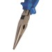 Silverline Tools Long Nose Pliers 200mm pl08