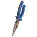 Silverline Tools Long Nose Pliers 200mm pl08