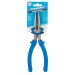 Silverline Tools Long Nose Pliers 200mm pl08