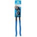 Silverline Waterpump Adjustable Pliers Slim Jaw 300mm PL23