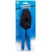 Ratchet Crimping Tool Electric Terminal Connector Pliers PL55