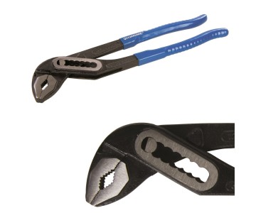 Waterpump Pliers