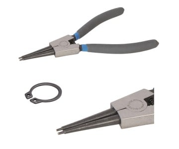 Circlip Pliers