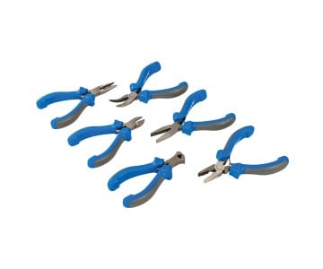 Mini Pliers