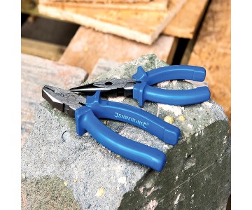 Pliers