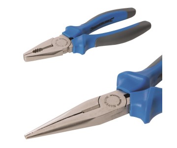 Pliers