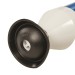 Silverline MS138 Blast Waste Pipe Unblocker Drain Plunger