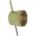 Silverline Immersion Heater Box Wrench Spanner 85mm MS121
