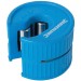 Silverline Plumbers Auto 15mm Copper Tube Pipe Cutter 245067