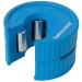 Silverline Plumbers Auto 22mm Copper Tube Pipe Cutter 633915 