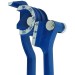 Silverline Small Pipe Bender Copper Aluminium 6mm 8mm 10mm MS129