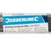 Silverline Polishing Polish Cutting Compound 500g Coarse Black - 107862