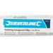 Silverline Polishing Polish Cutting Compound 500g Fine White - 107874
