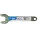 Silverline Angle Grinder Locking Nut Pin Replacement Spanner 101430