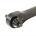 Silverline Drill Ratchet 10mm and 13mm Flip Chuck Key 151205