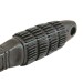 Silverline Drill Ratchet 10mm and 13mm Flip Chuck Key 151205