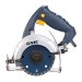 Silverline Diamond Marble Stone Ceramic Cutting Saw Blade 110mm 950392 