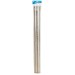 Silverline SDS Plus Masonry Drill Bit 3 Piece set 1000mm 125628