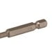 Silverline Tile and Glass Mirror Drill Bit 6mm Hex Shank 128963