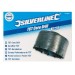 Silverline TCT Core Masonry Hole Saw Drill Bit 110mm 199883