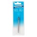 Silverline Ceramic Tile Glass Mirror Drill Bit 6mm Spear Head 228550