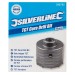 Silverline TCT Core Masonry Hole Saw Drill Bit 60mm 398782