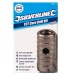 Silverline TCT Core Masonry Hole Saw Drill Bit 45mm 509115