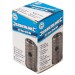 Silverline TCT Core Masonry Hole Saw Drill Bit 45mm 509115