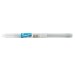 Silverline SDS Plus Core Drill Arbor 450mm 18 inch 580460
