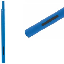 Silverline Diamond Core Masonry Drill Bit 28mm x 300mm 670870