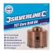 Silverline TCT Core Masonry Hole Saw Drill Bit 76mm 797970