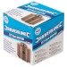 Silverline TCT Core Masonry Hole Saw Drill Bit 76mm 797970